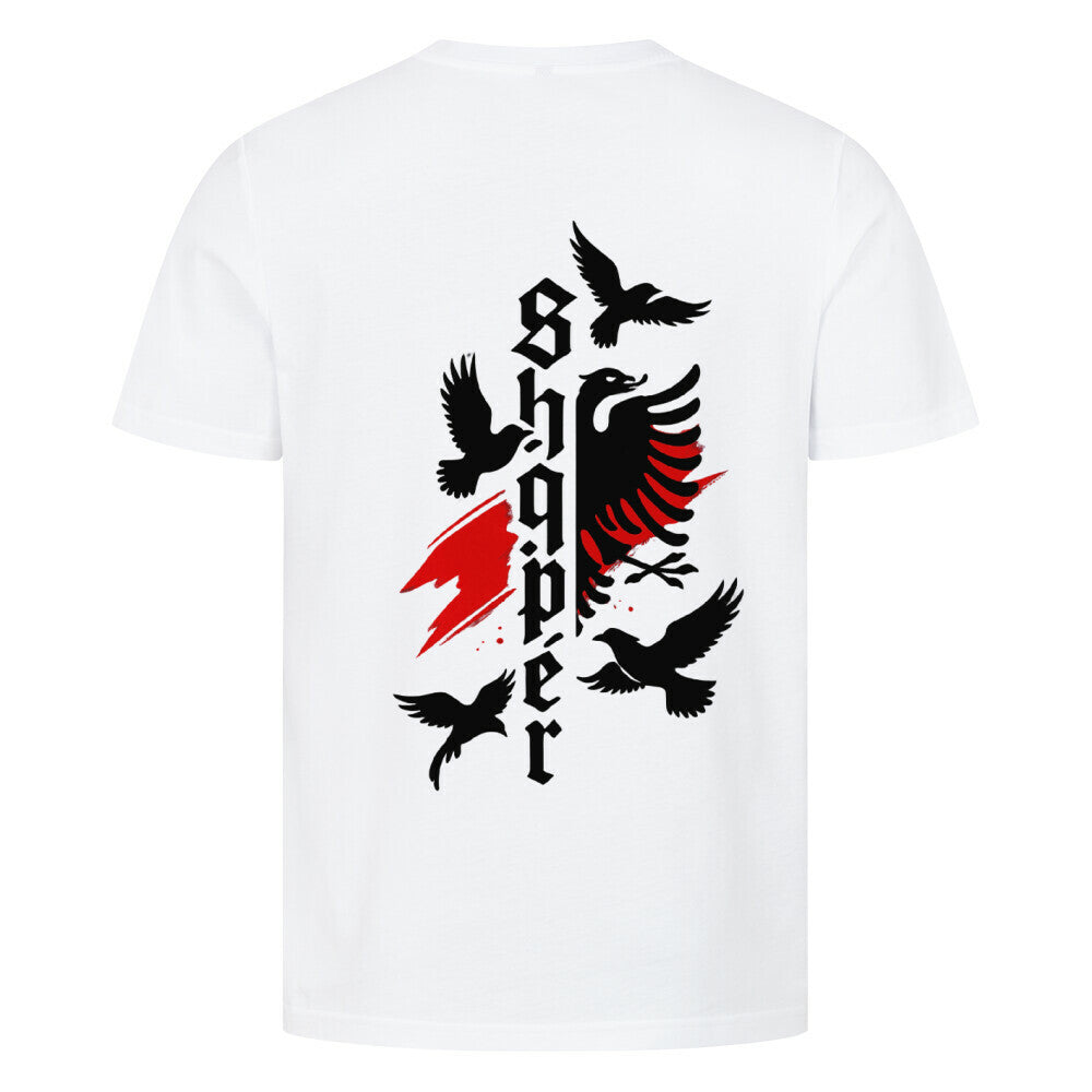 Image for color: weiß
