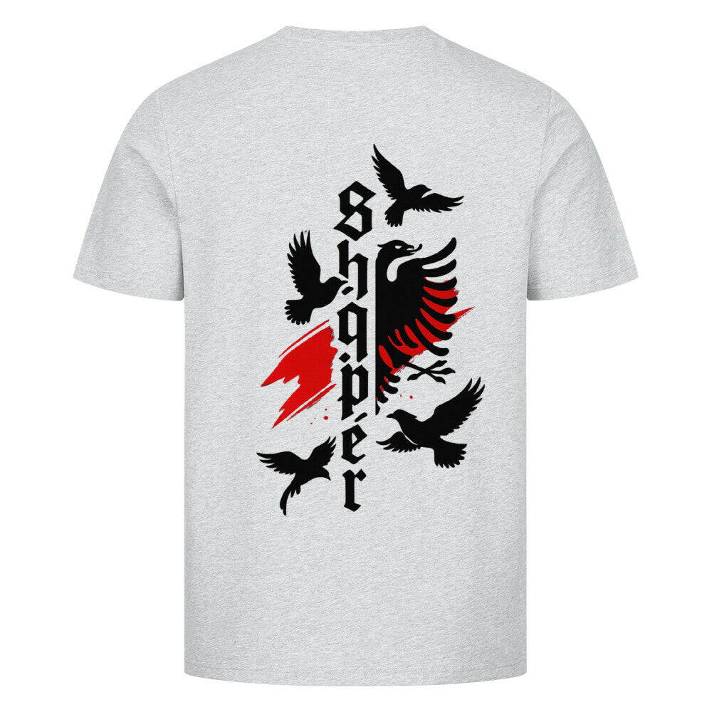 Image for color: heather grey