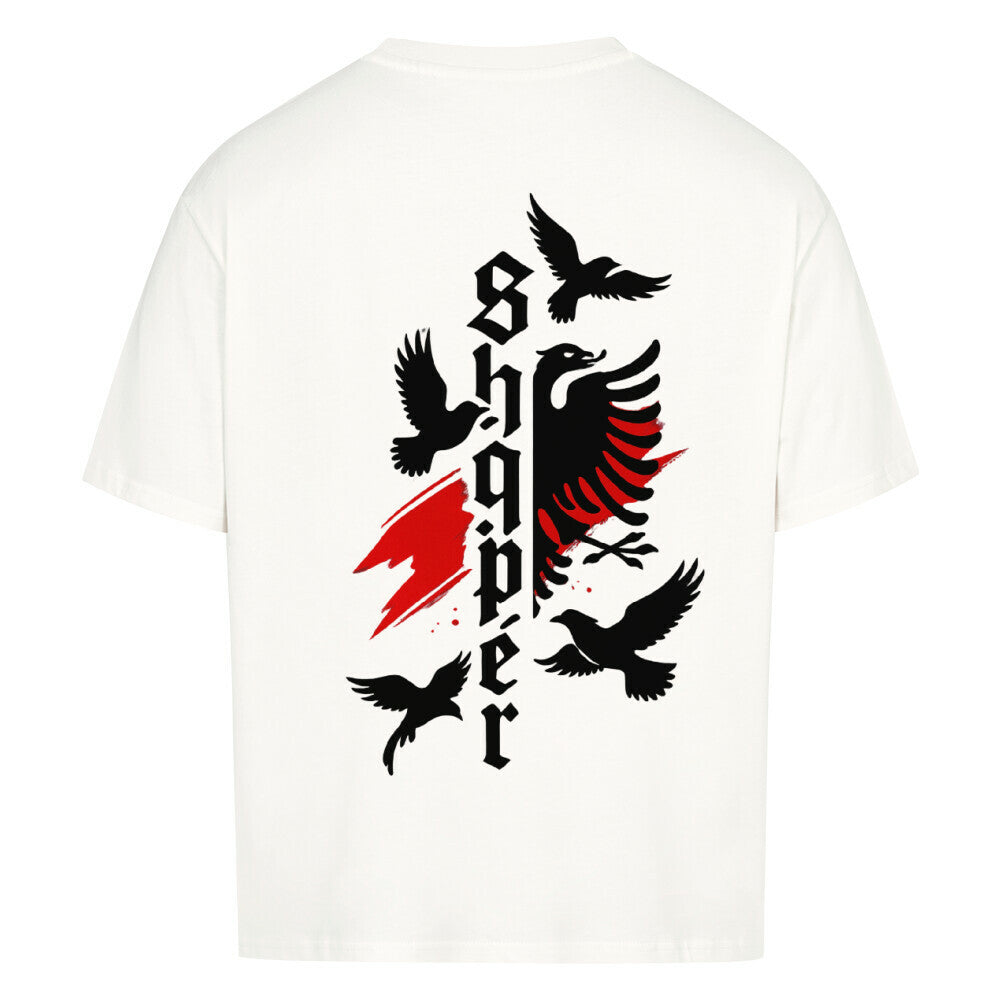 Image for color: weiß