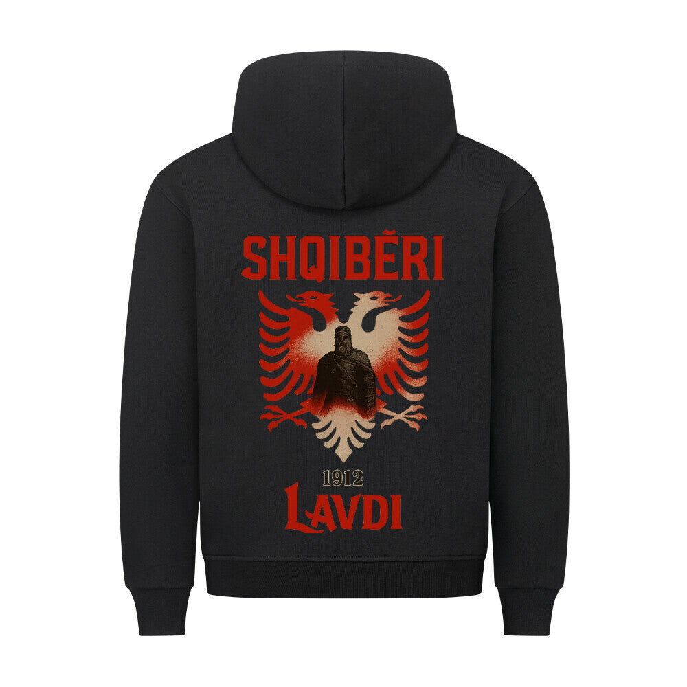 Image for color: schwarz