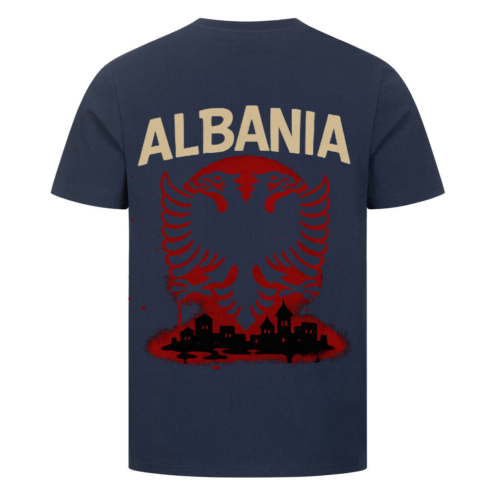 Image for color: french navy