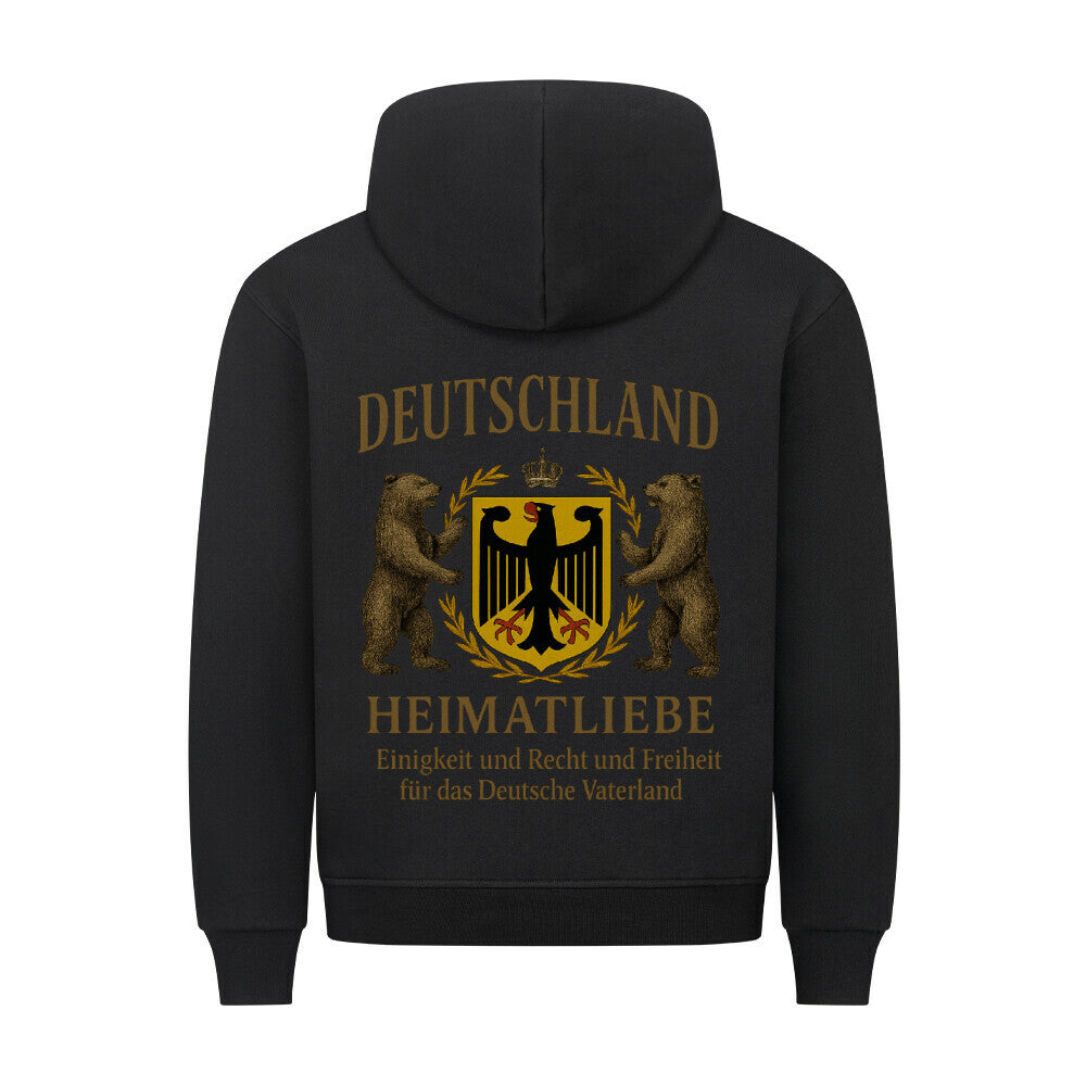 Image for color: schwarz