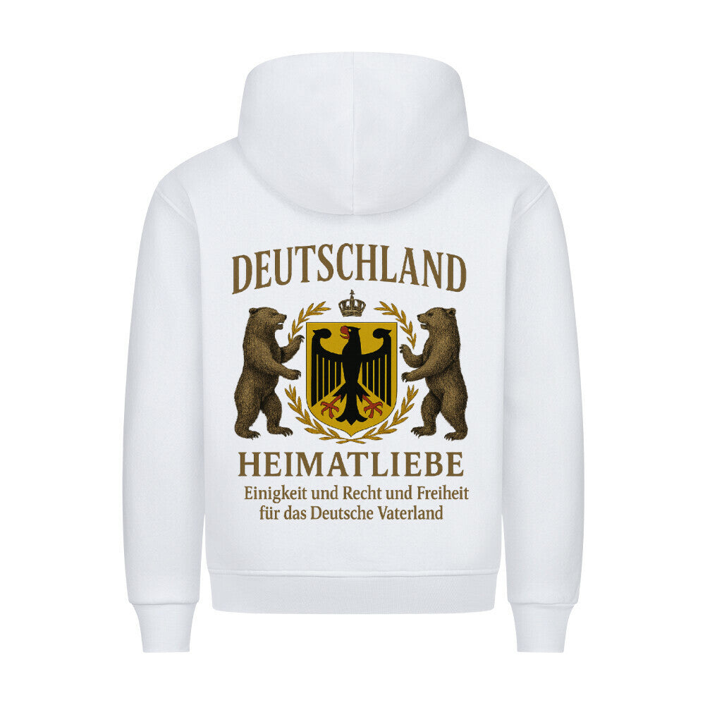 Image for color: weiß