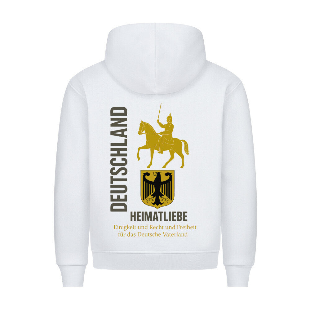 Image for color: weiß
