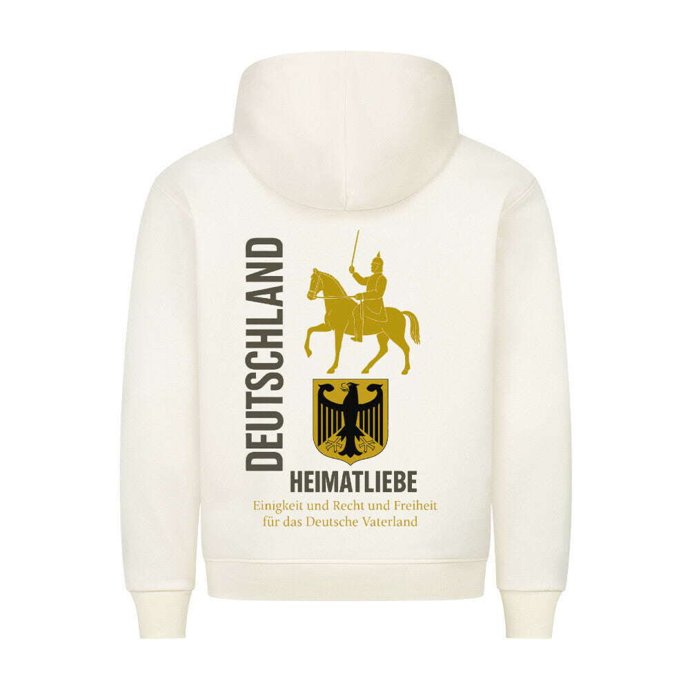 Image for color: beige