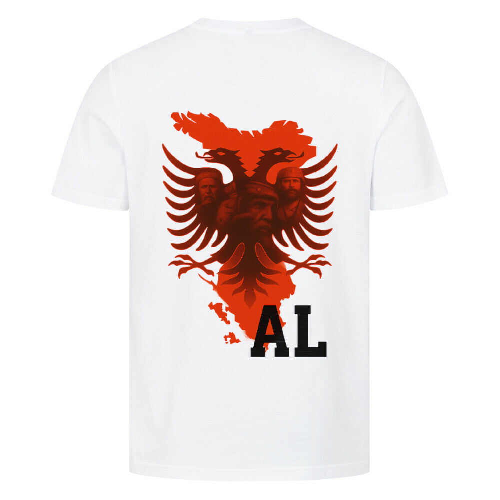 Image for color: weiß