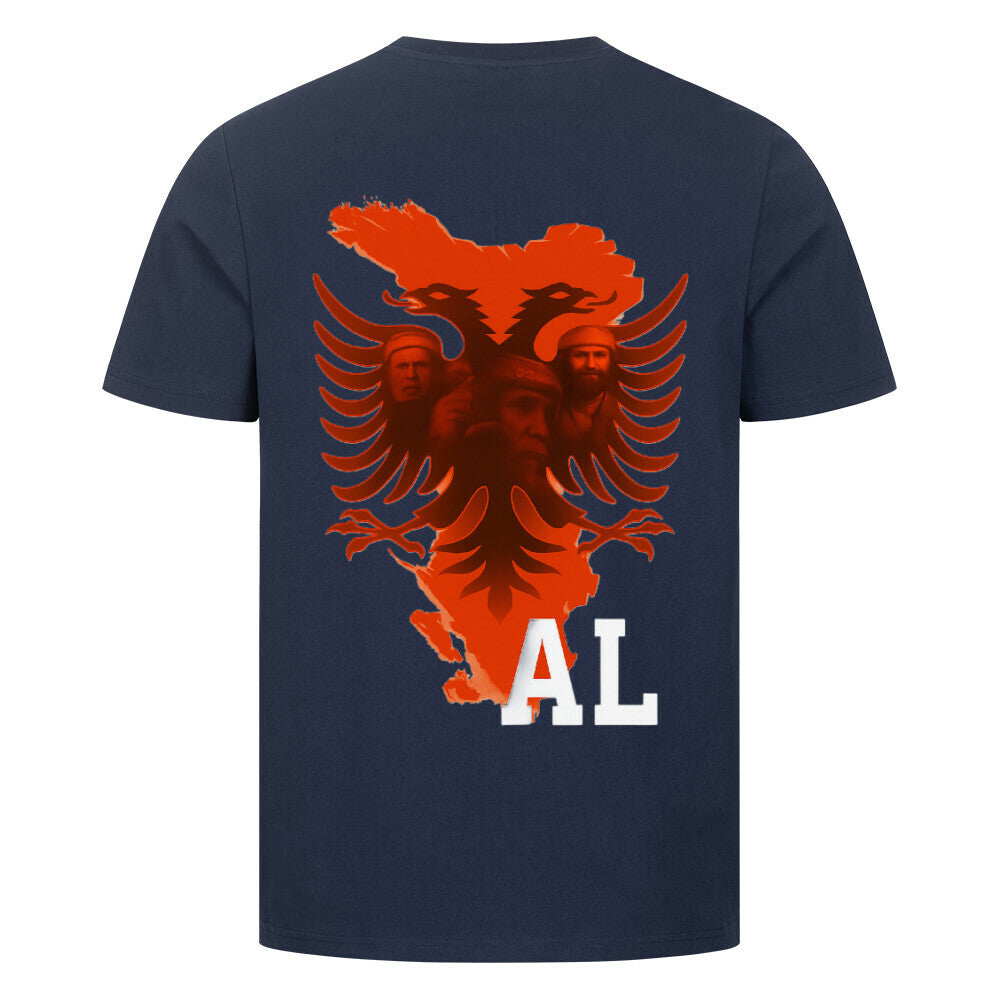 Image for color: french navy