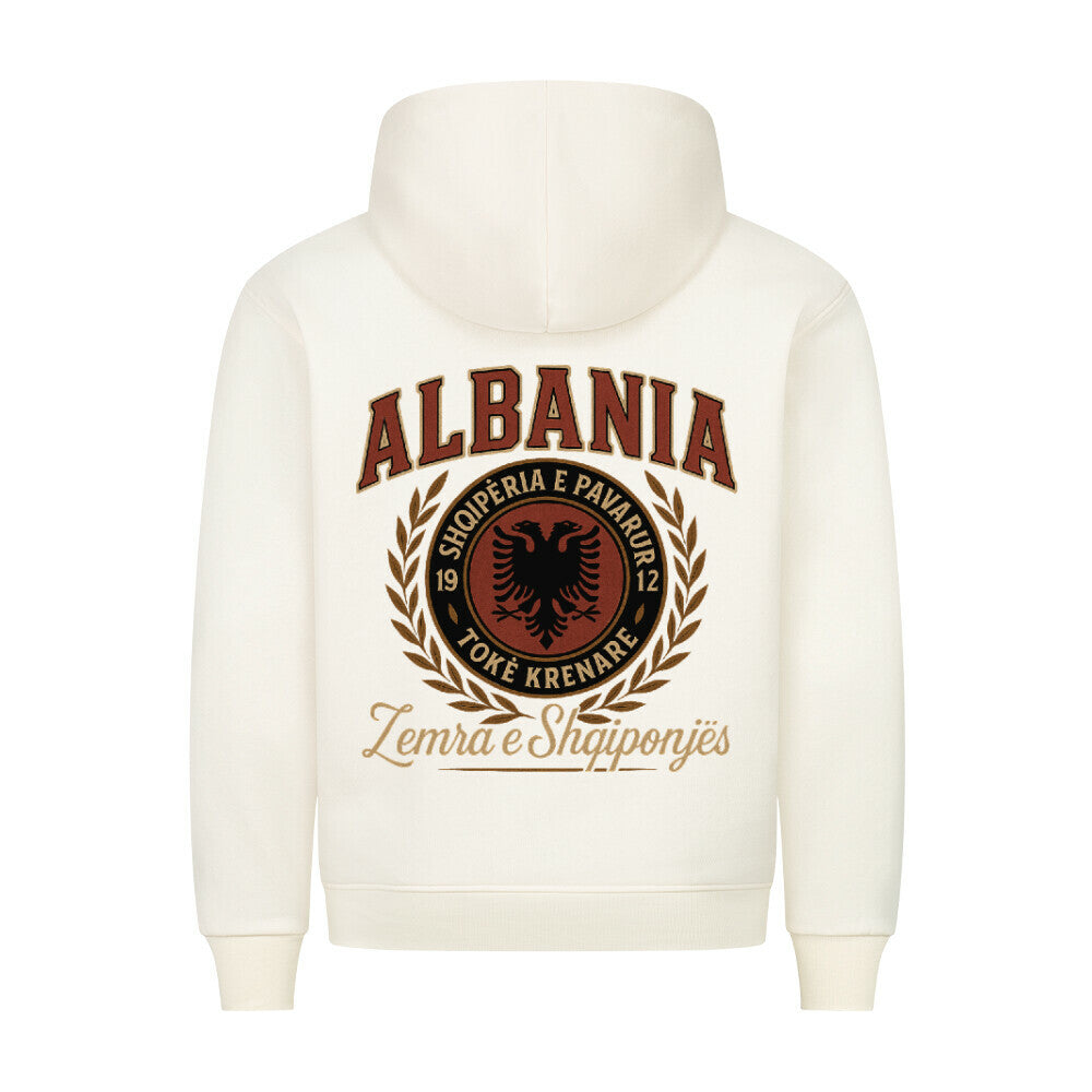 Image for color: beige