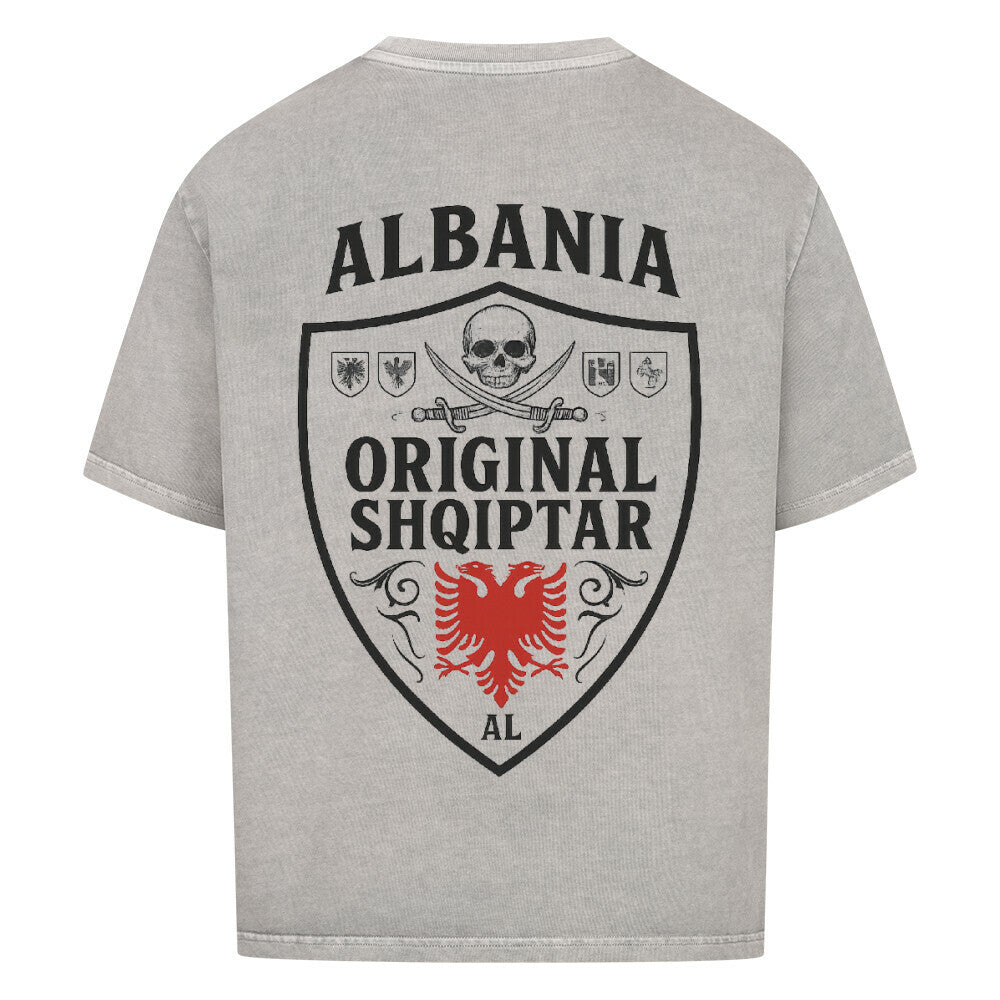 Image for color: washed grey