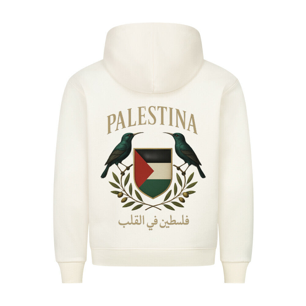 Image for color: beige