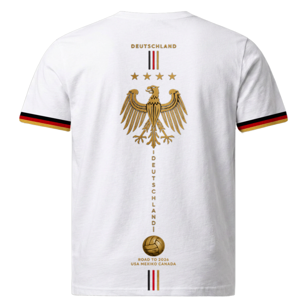 Image for color: weiß