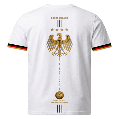 Image for color: weiß