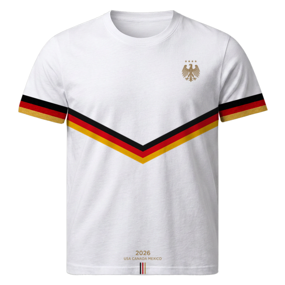 Image for color: weiß