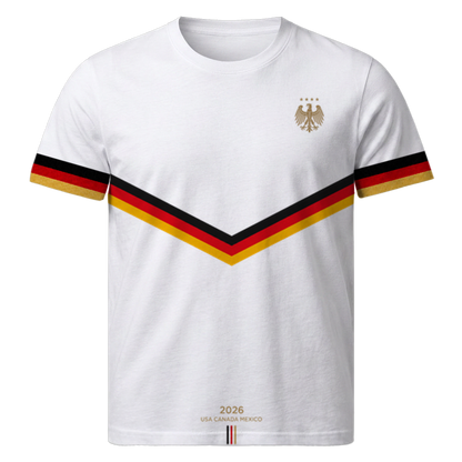 Image for color: weiß