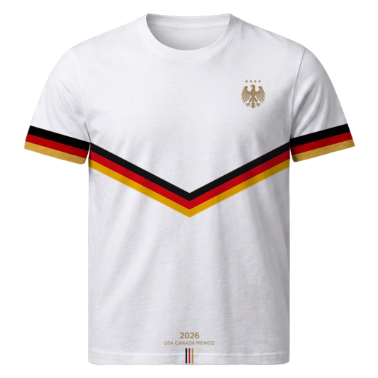 Image for color: weiß