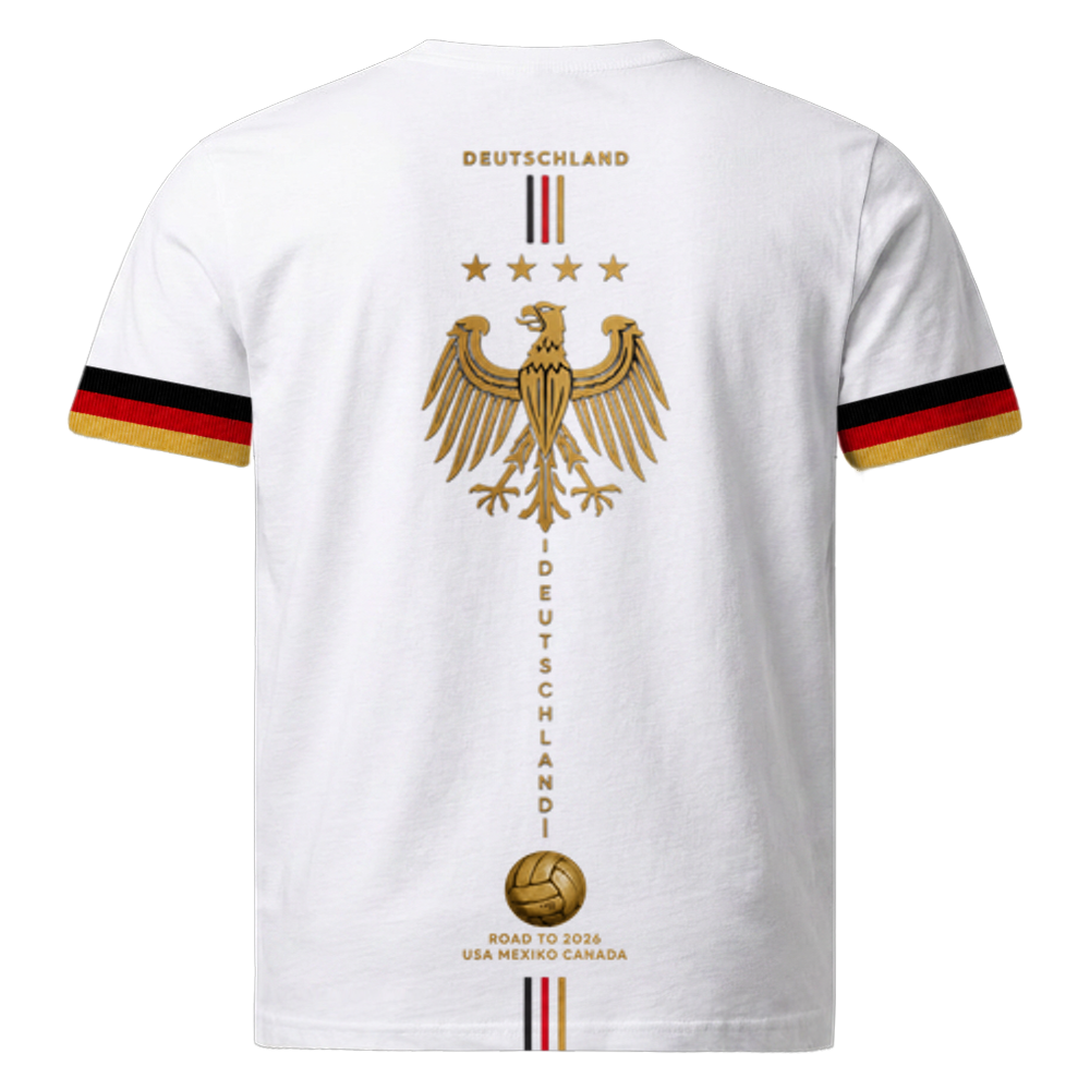 Image for color: weiß