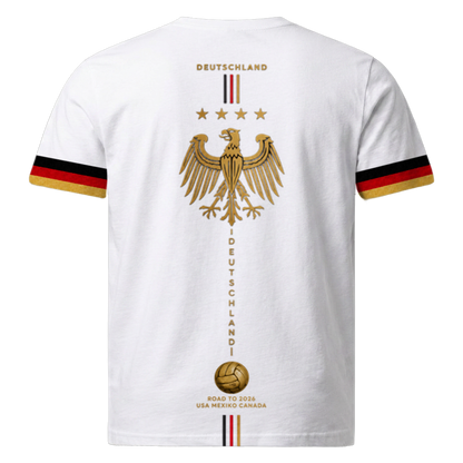 Image for color: weiß