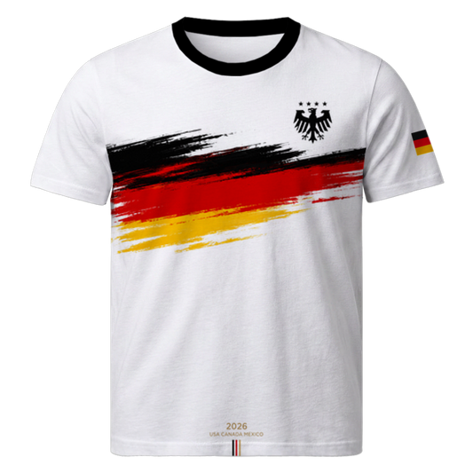 Image for color: weiß