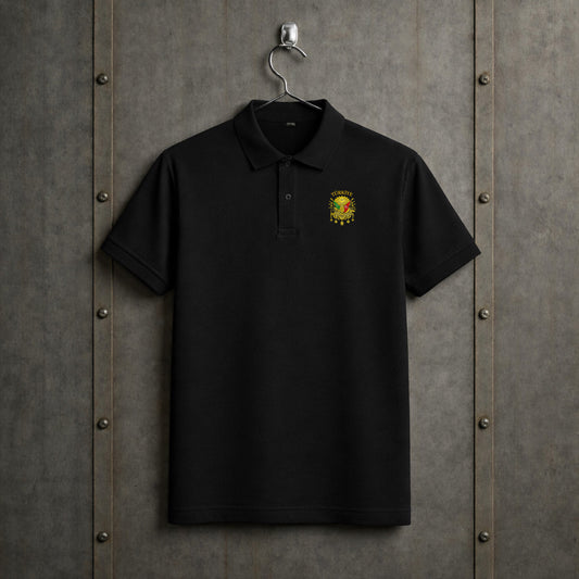 TR Polo Shirt