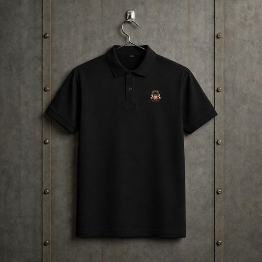 Royal Heritage HR Polo Shirt