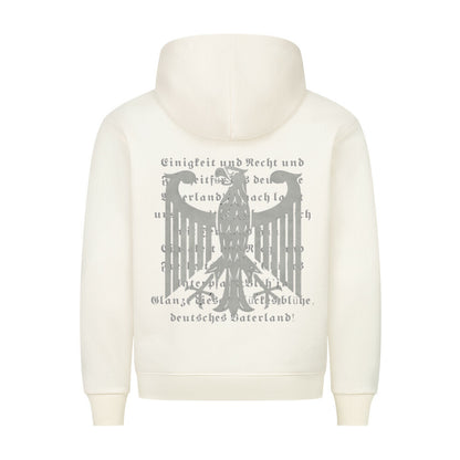 Image for color: beige