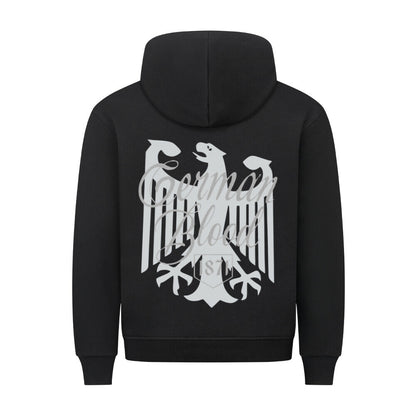 Image for color: schwarz