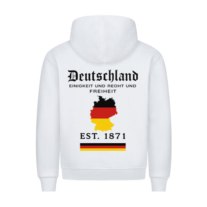 Image for color: weiß