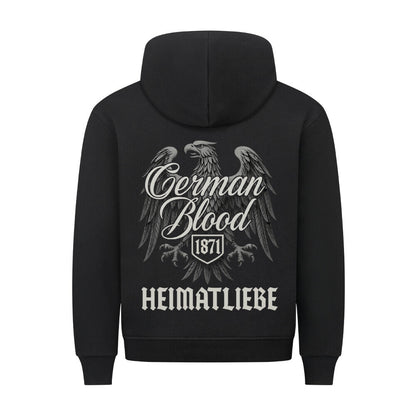 Image for color: schwarz