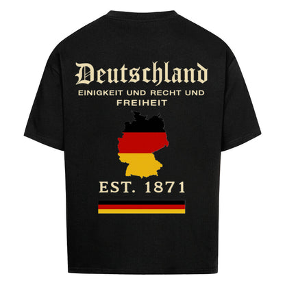 Image for color: schwarz