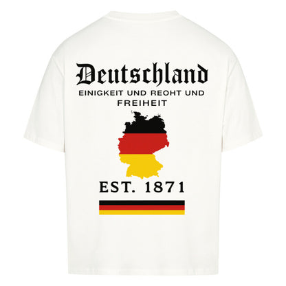 Image for color: weiß