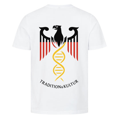 Image for color: weiß