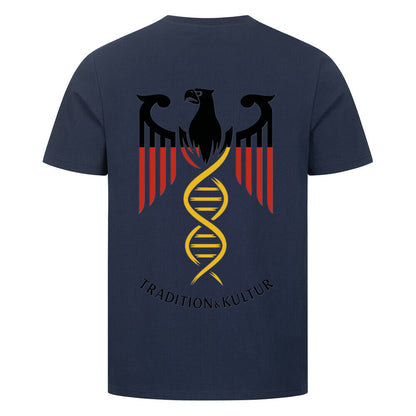 Image for color: french navy
