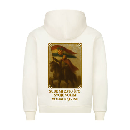 Image for color: beige