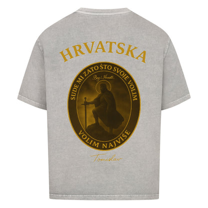 Image for color: washed grey