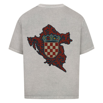 Image for color: washed grey
