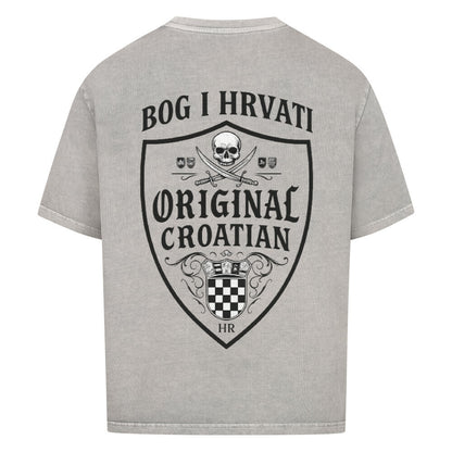 Image for color: washed grey