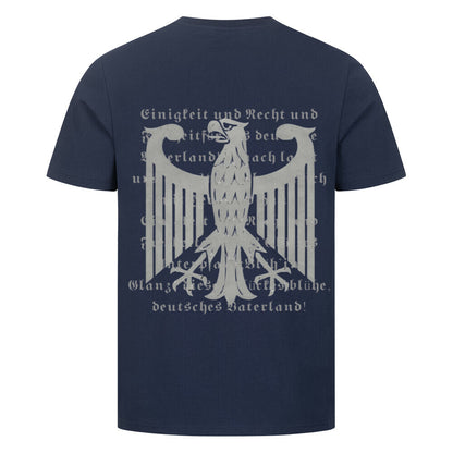 Image for color: french navy