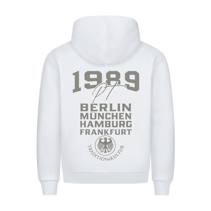 Image for color: weiß