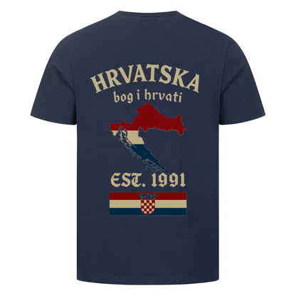 Image for color: french navy