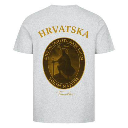 Image for color: heather grey