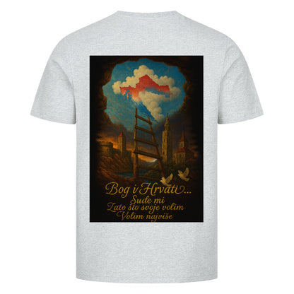 Image for color: heather grey