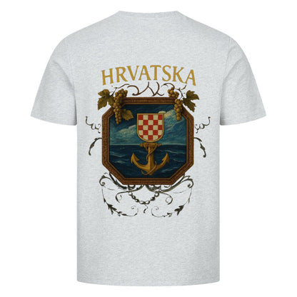 Image for color: heather grey