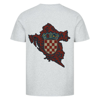 Image for color: heather grey