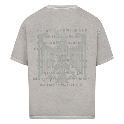 Image for color: washed grey