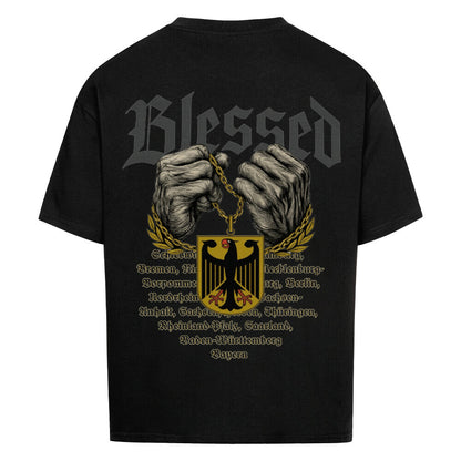 Image for color: schwarz
