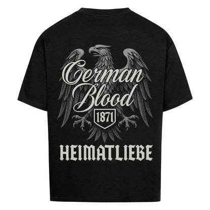 Image for color: schwarz