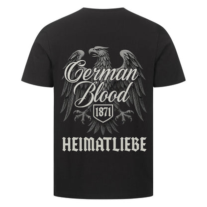 Image for color: schwarz