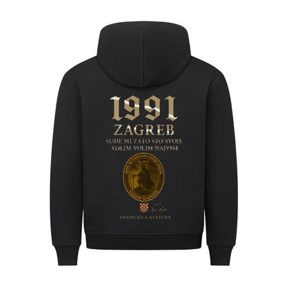 Image for color: schwarz