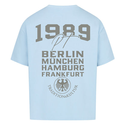 Image for color: babyblau