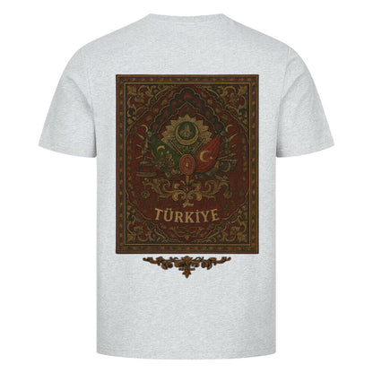 Image for color: heather grey